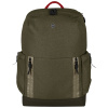 Рюкзак Altmont Classic Deluxe Laptop Backpack 15'', VICTORINOX