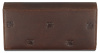 Кошелек Mano "Don Leon" M191920541