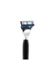 Станок для бритья IL Ceppo RA302F