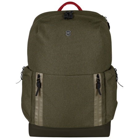Рюкзак Altmont Classic Deluxe Laptop Backpack 15'', VICTORINOX