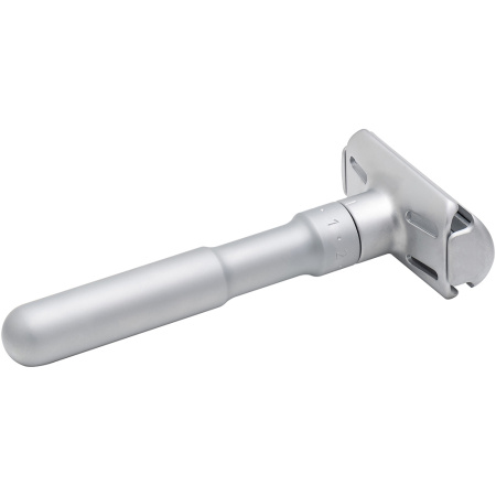 Набор бритвенный MERKUR FUTUR 750002