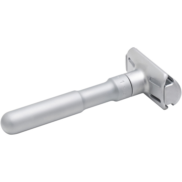 Набор бритвенный MERKUR FUTUR 750002