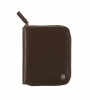Кошелёк VICTORINOX Weyl с защитой от сканирования RFID 605436