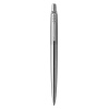 Подарочный набор Parker Jotter Stainless Steel CT