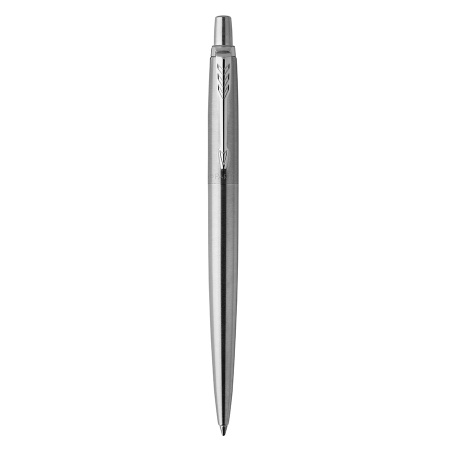 Подарочный набор Parker Jotter Stainless Steel CT