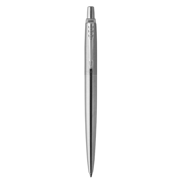 Подарочный набор Parker Jotter Stainless Steel CT