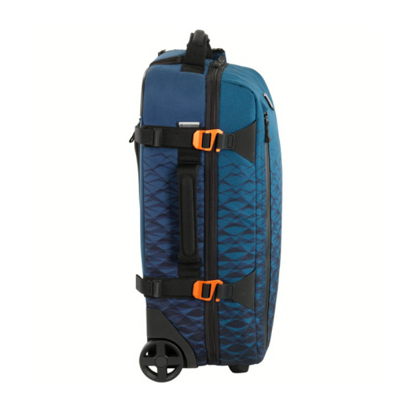 Сумка на колёсах Vx Touring VICTORINOX