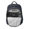 Рюкзак VICTORINOX Altmont Original Standard Backpack