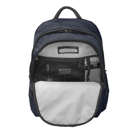 Рюкзак VICTORINOX Altmont Original Standard Backpack