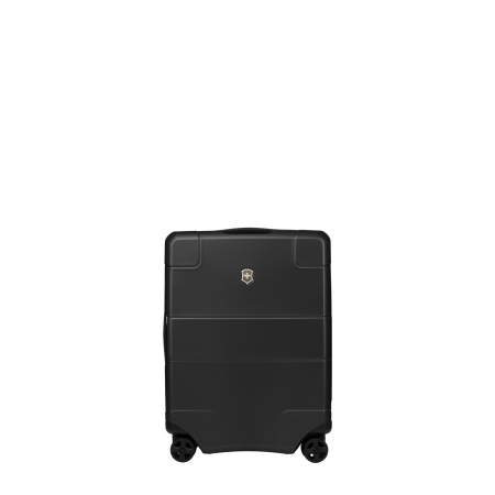 Чемодан VICTORINOX Lexicon 602103