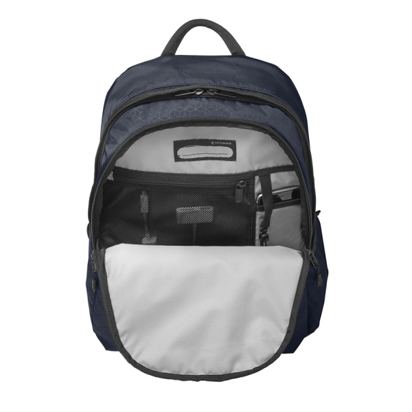 Рюкзак VICTORINOX Altmont Original Standard Backpack