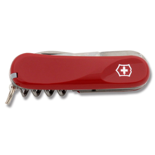 Нож перочинный Cigar 36 VICTORINOX