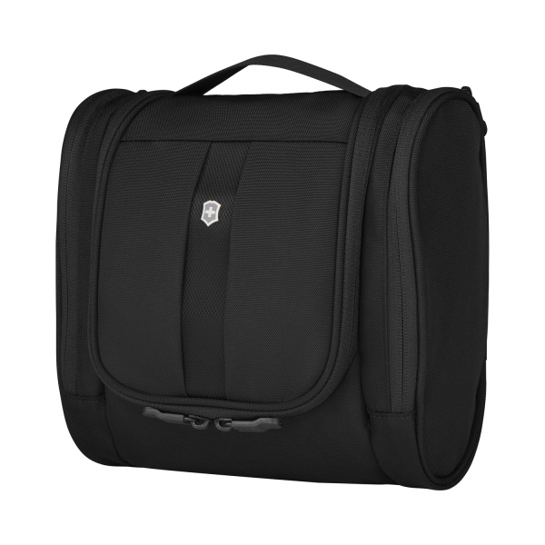 Несессер VICTORINOX TA 5.0 с крючком для подвешивания 610609