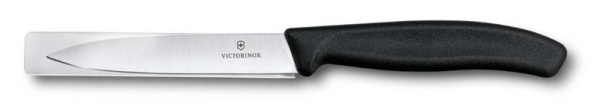 Нож для овощей VICTORINOX SwissClassic 6.7703