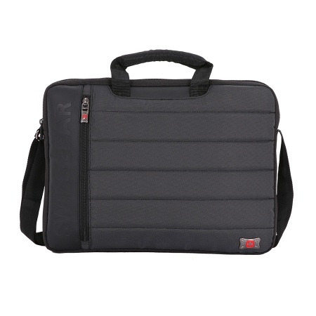 Сумка для ноутбука 17 SWISSGEAR