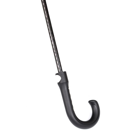 Зонт трость мужской TORBER TUST3423NB