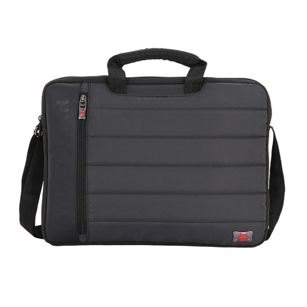 Сумка для ноутбука 17 SWISSGEAR