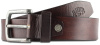 Ремень KLONDIKE Creek KD1200-03-100
