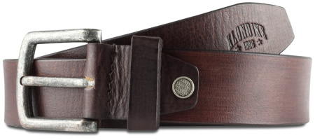 Ремень KLONDIKE Creek KD1200-03-100