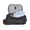 Дорожная сумка VICTORINOX Touring 2.0 612124