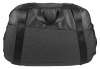 Сумка спортивная BUGATTI Universum 15'' 49392201