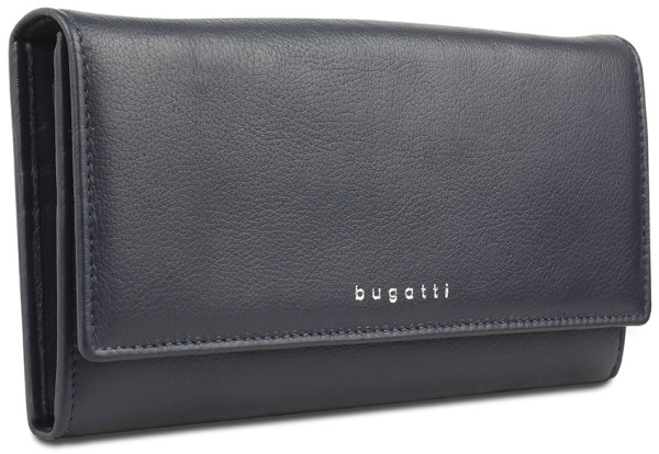 Кошелёк женский BUGATTI Lady Top 49610305