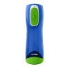 Бутылка для воды CONTIGO SWISH COBALT (500 мл)