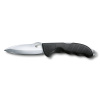 Нож VICTORINOX HUNTER PRO M