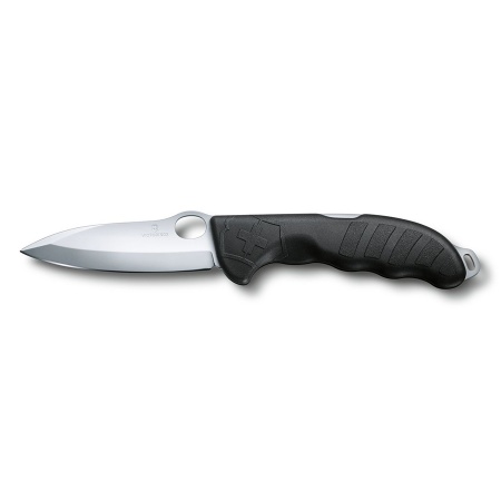 Нож VICTORINOX HUNTER PRO M