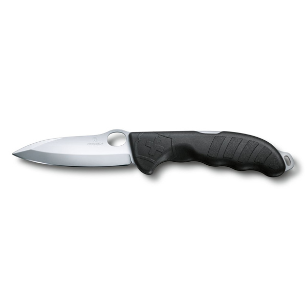 Нож VICTORINOX HUNTER PRO M