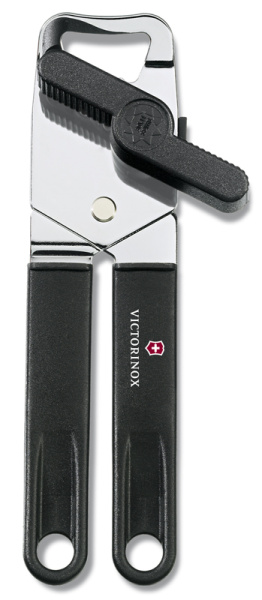 Консервный нож VICTORINOX универсальный 7.6857.3