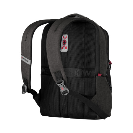 Рюкзак WENGER MX Professional 16” 611641