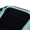 Рюкзак TORBER CLASS X Mini T1801-23-Pin