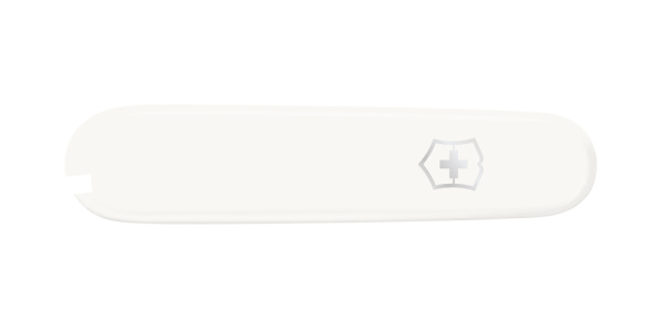 Передняя накладка для ножей VICTORINOX 91 мм C.3607.3.10