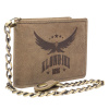 Бумажник KLONDIKE «Harry Eagle» KD1013-02