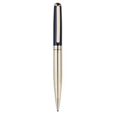 Шариковая ручка Pierre Cardin Golden - Gold/Black