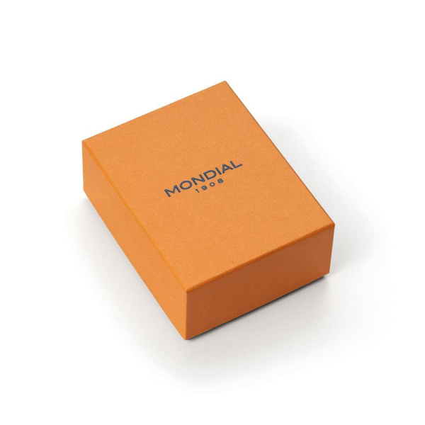 Помазок для бритья MONDIAL HERITAGE CLASSIC PE-070-NT