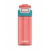 Бутылка для воды Kambukka ELTON Living Coral (500 мл)