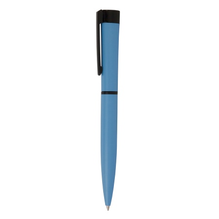 Шариковая ручка Pierre Cardin Actuel - Blue