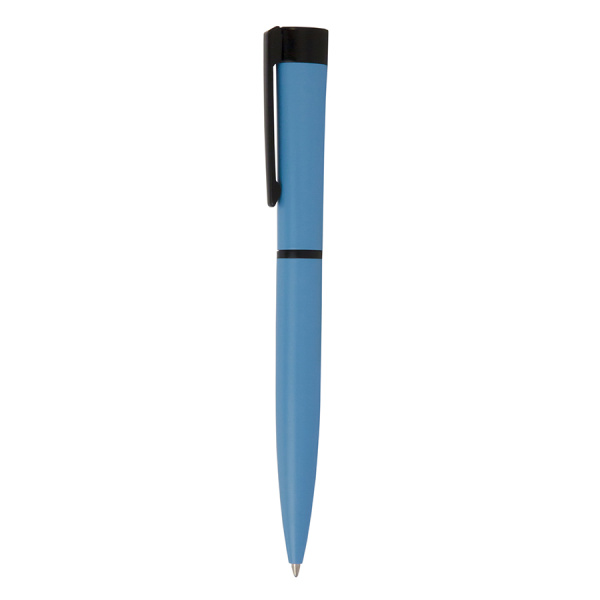 Шариковая ручка Pierre Cardin Actuel - Blue