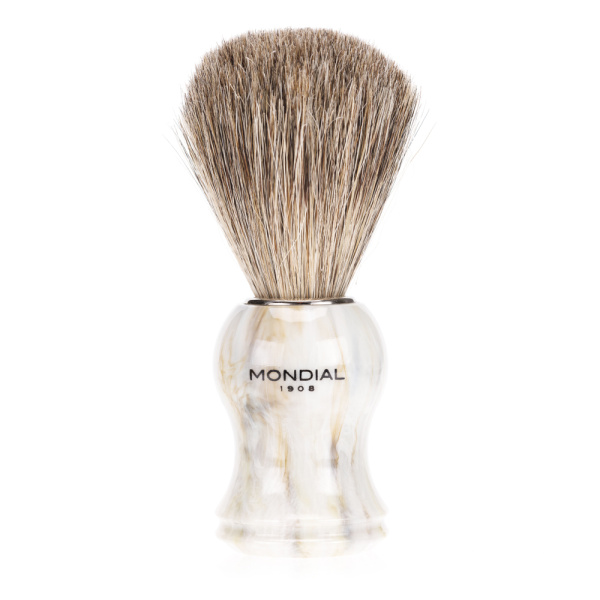 Помазок для бритья Mondial M6714