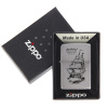 Зажигалка Zippo Boat-Zippo