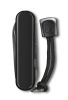 Нож-брелок VICTORINOX Signature Lite Onyx Black 0.6226.31P