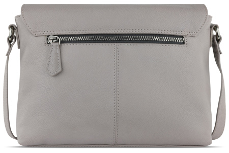 Сумка наплечная женская BUGATTI Bella 49480362