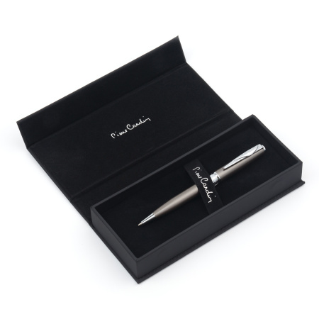 Ручка шариковая Pierre Cardin SECRET Business PCA1561BP