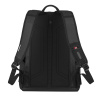 Рюкзак VICTORINOX Altmont Original Laptop Backpack 15,6''