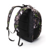 Рюкзак TORBER CLASS X T5220-BLK-GRE-P