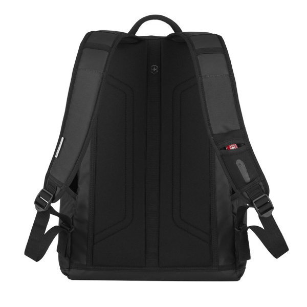 Рюкзак VICTORINOX Altmont Original Laptop Backpack 15,6''