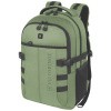 Рюкзак VX Sport Cadet 16'', VICTORINOX