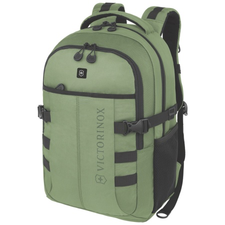 Рюкзак VX Sport Cadet 16'', VICTORINOX